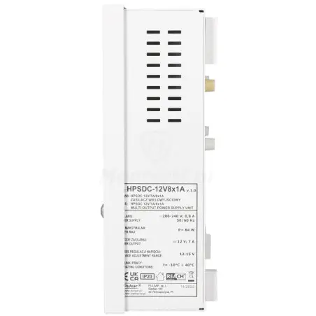 hpsdc08128-zasilacz-impulsowy-12v-8x1a