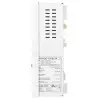 hpsdc08128-zasilacz-impulsowy-12v-8x1a