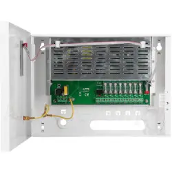 hpsdc08128-zasilacz-impulsowy-12v-8x1a