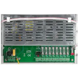 hpsdc08128-zasilacz-impulsowy-12v-8x1a