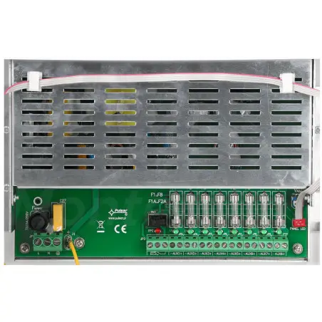 hpsdc08128-zasilacz-impulsowy-12v-8x1a