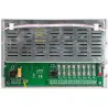 hpsdc08128-zasilacz-impulsowy-12v-8x1a