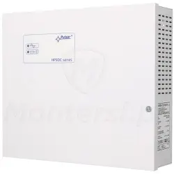 HPSDC-12V16x1A - Zasilacz...