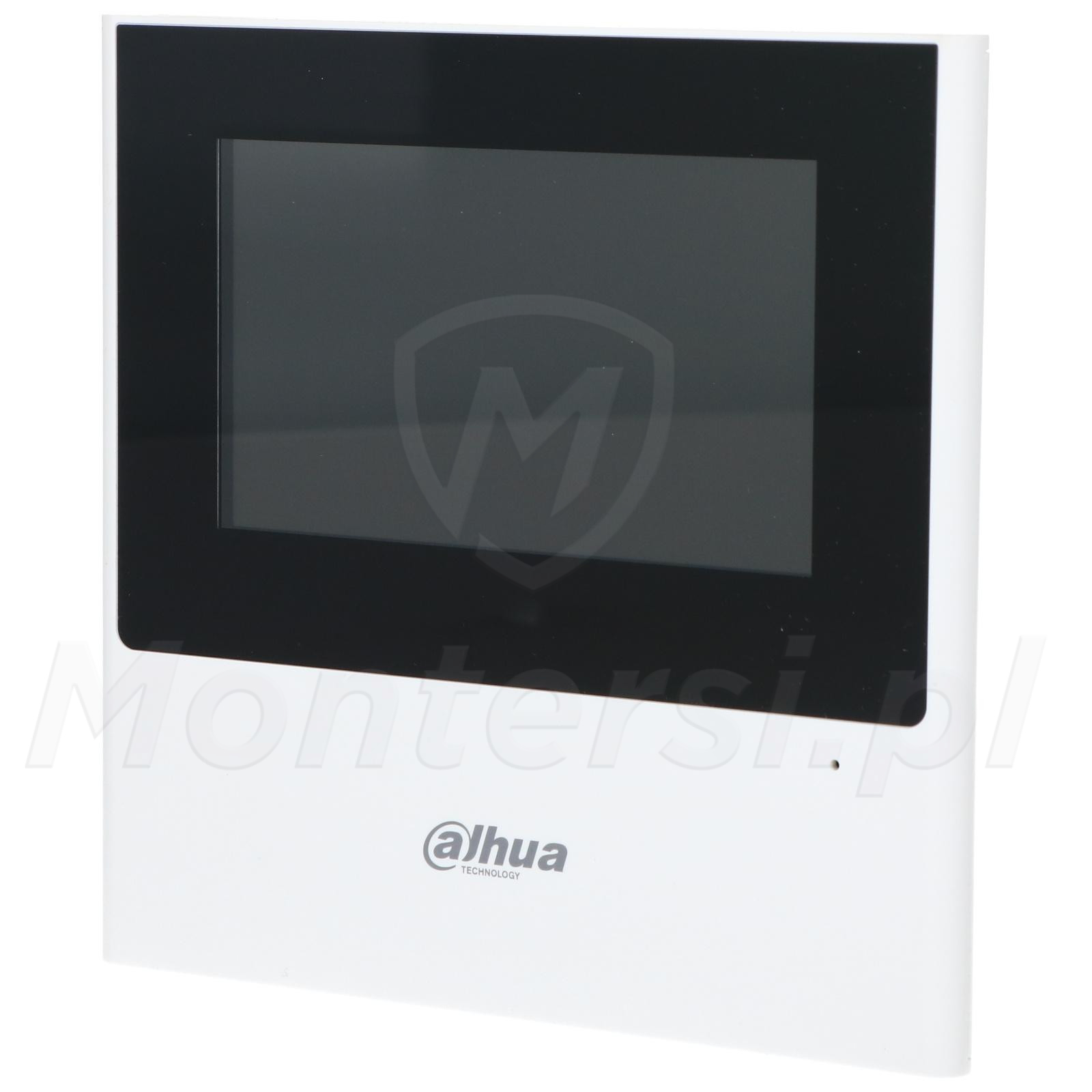 VTH2612L-W - Monitor do wideodomofonu