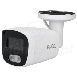 PIX-IP5FBIR-Ai - kamera tubowa IP