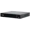 PIX-NVR0901-II - rejestrator IP