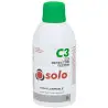 C3-001 - Aerozol testowy czujek tlenku węgla CO SOLO