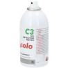 C3-001 - Aerozol testowy czujek tlenku węgla CO SOLO