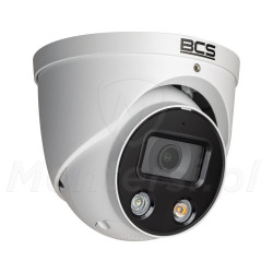 bcs-l-eip58fcr3l3-ai13-kopulkowa-kamera-ip-8-mpx