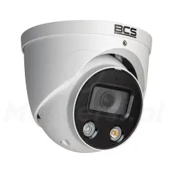 bcs-l-eip58fcr3l3-ai13-kopulkowa-kamera-ip-8-mpx