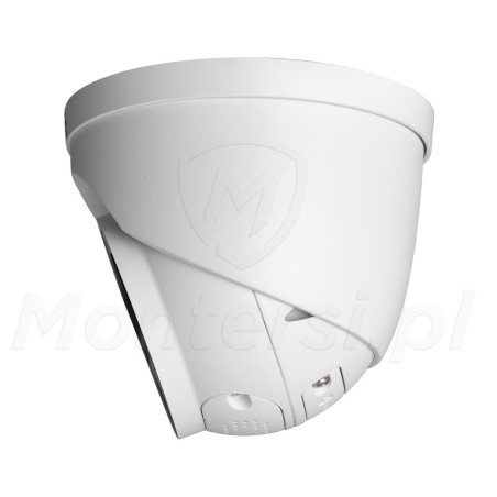 bcs-l-eip58fcr3l3-ai13-kopulkowa-kamera-ip-8-mpx