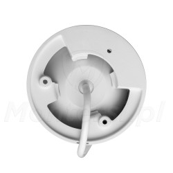 bcs-l-eip58fcr3l3-ai13-kopulkowa-kamera-ip-8-mpx