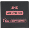 HDMI-SP-1/2KF - Rozgałęźnik HDMI v3