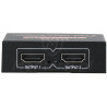 HDMI-SP-1/2KF - Rozgałęźnik HDMI v3