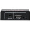 HDMI-SP-1/2KF - Rozgałęźnik HDMI v3