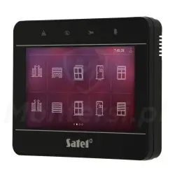 int-tsg2r-b-manipulator-z-ekranem-dotykowym-43