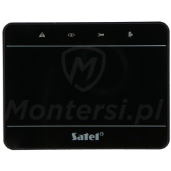 int-tsg2r-b-manipulator-z-ekranem-dotykowym-43