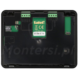 int-tsg2r-b-manipulator-z-ekranem-dotykowym-43
