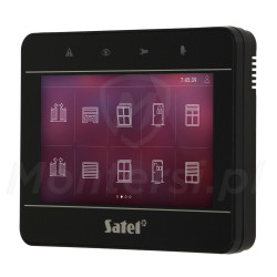 int-tsg2-b-manipulator-z-ekranem-dotykowym-43