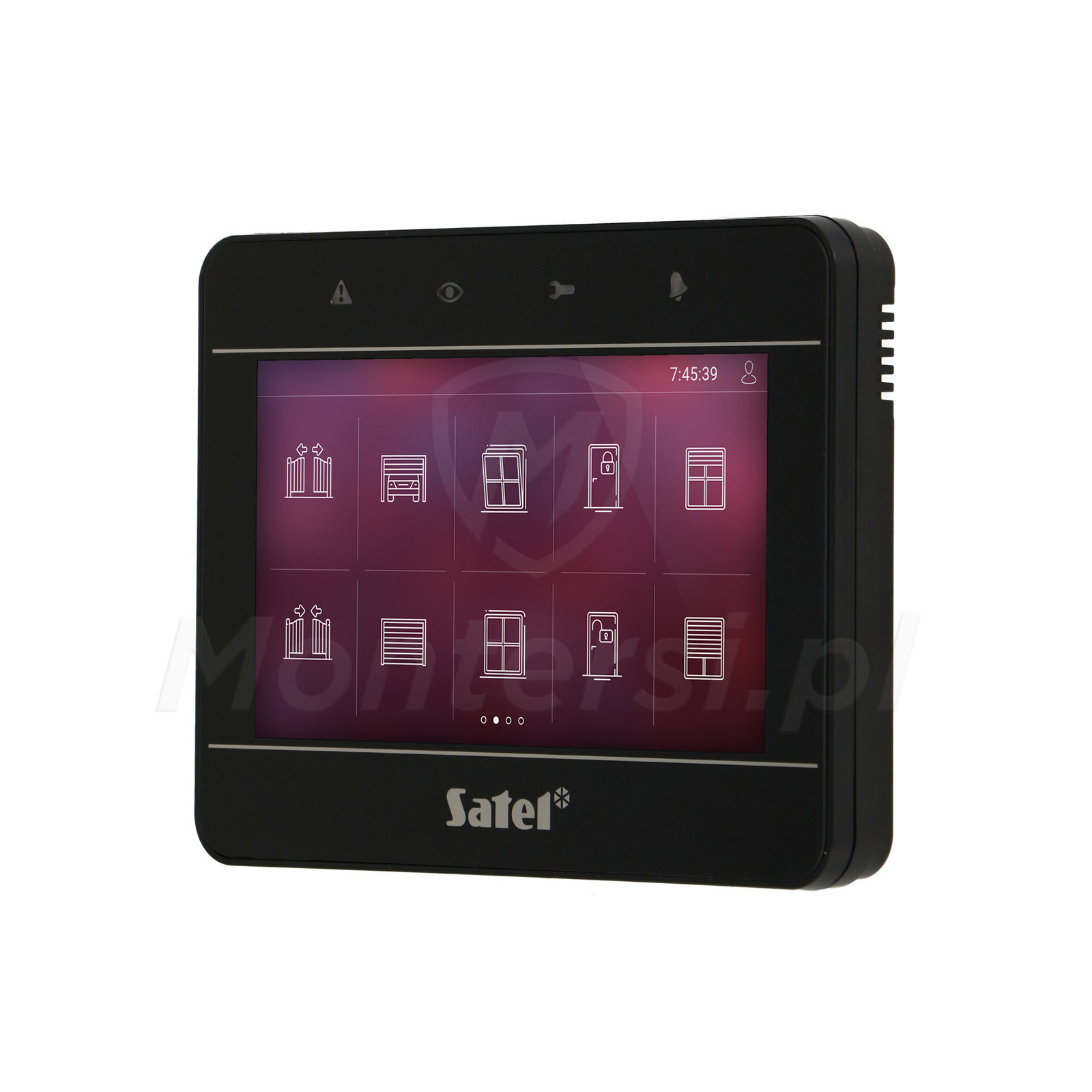 int-tsg2-b-manipulator-z-ekranem-dotykowym-43