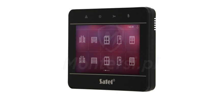 int-tsg2-b-manipulator-z-ekranem-dotykowym-43