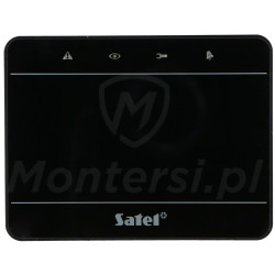 int-tsg2-b-manipulator-z-ekranem-dotykowym-43