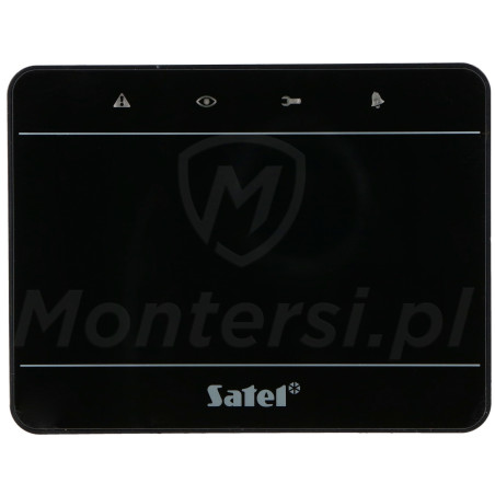 int-tsg2-b-manipulator-z-ekranem-dotykowym-43