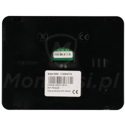 int-tsg2-b-manipulator-z-ekranem-dotykowym-43