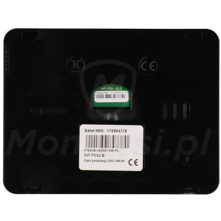 int-tsg2-b-manipulator-z-ekranem-dotykowym-43