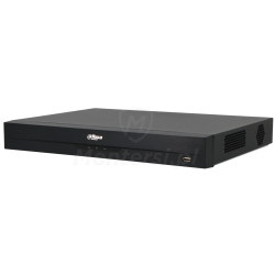 dhi-nvr5232-ei-32-kanalowy-rejestrator-ip-32mpx-384mb-s-h265