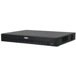 dhi-nvr5232-ei-32-kanalowy-rejestrator-ip-32mpx-384mb-s-h265