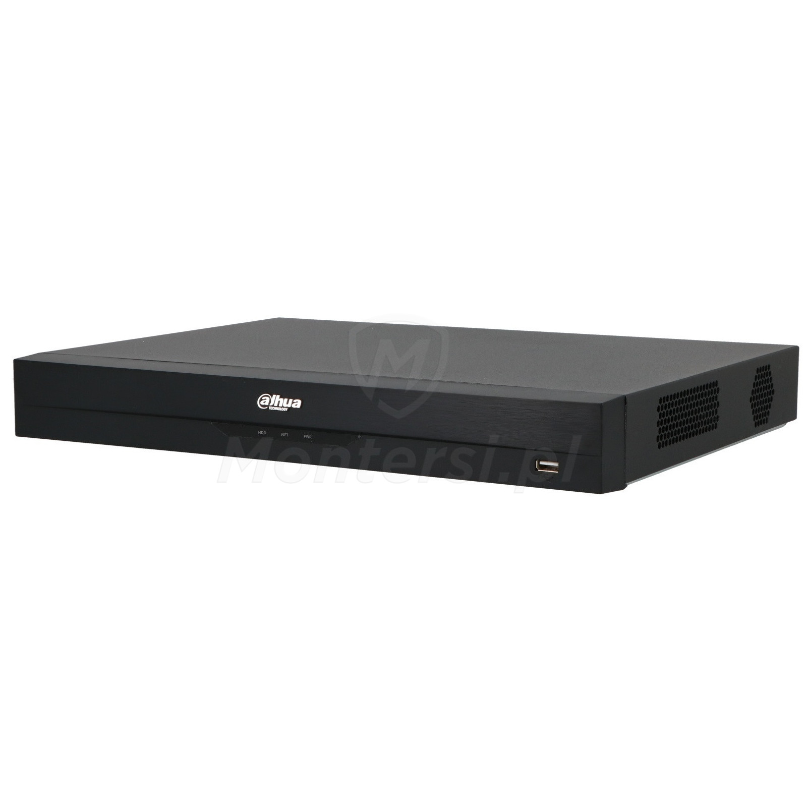 dhi-nvr5232-ei-32-kanalowy-rejestrator-ip-32mpx-384mb-s-h265