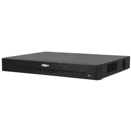 dhi-nvr5232-ei-32-kanalowy-rejestrator-ip-32mpx-384mb-s-h265