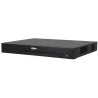 dhi-nvr5232-ei-32-kanalowy-rejestrator-ip-32mpx-384mb-s-h265