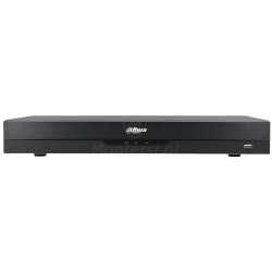 dhi-nvr5232-ei-32-kanalowy-rejestrator-ip-32mpx-384mb-s-h265