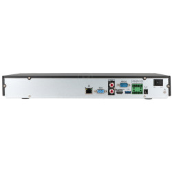 dhi-nvr5232-ei-32-kanalowy-rejestrator-ip-32mpx-384mb-s-h265