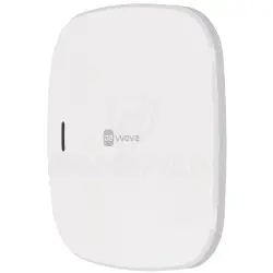 zestaw-hub-plus-zestaw-smart-hub-plus-be-wave