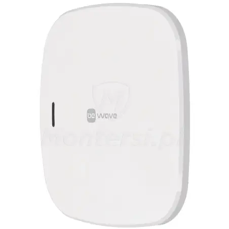 zestaw-hub-plus-zestaw-smart-hub-plus-be-wave