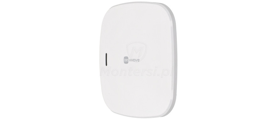 zestaw-hub-plus-zestaw-smart-hub-plus-be-wave