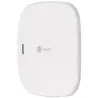 zestaw-hub-plus-zestaw-smart-hub-plus-be-wave