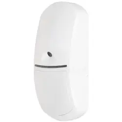 Czujka alarmowa APCAM-200 (Motion Detection Cam)