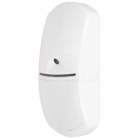 Czujka alarmowa APCAM-200 (Motion Detection Cam)