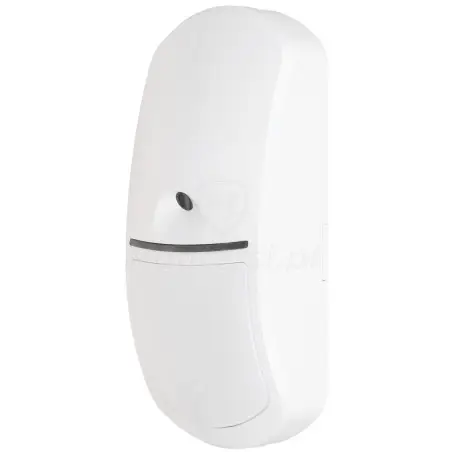 Czujka alarmowa APCAM-200 (Motion Detection Cam)