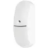 Czujka alarmowa APCAM-200 (Motion Detection Cam)