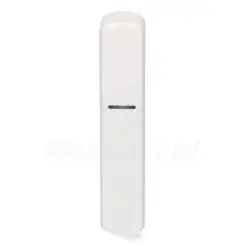 zestaw-hub-plus-zestaw-smart-hub-plus-be-wave