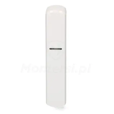 zestaw-hub-plus-zestaw-smart-hub-plus-be-wave