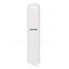 zestaw-hub-plus-zestaw-smart-hub-plus-be-wave