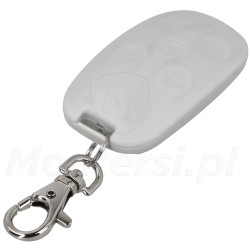 zestaw-hub-plus-zestaw-smart-hub-plus-be-wave