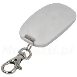 zestaw-hub-plus-zestaw-smart-hub-plus-be-wave