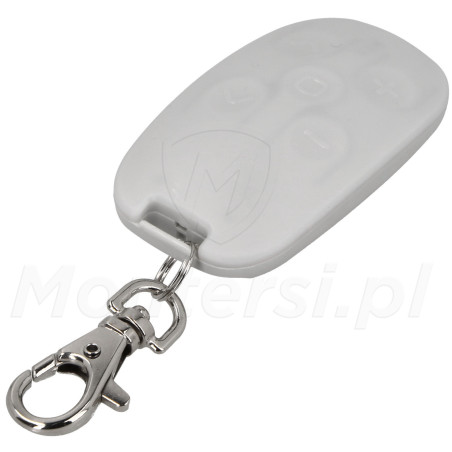 zestaw-hub-plus-zestaw-smart-hub-plus-be-wave